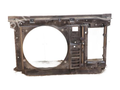 Frontplade/Frontkurv Frontplade/Frontkurv 34347241 34347241
