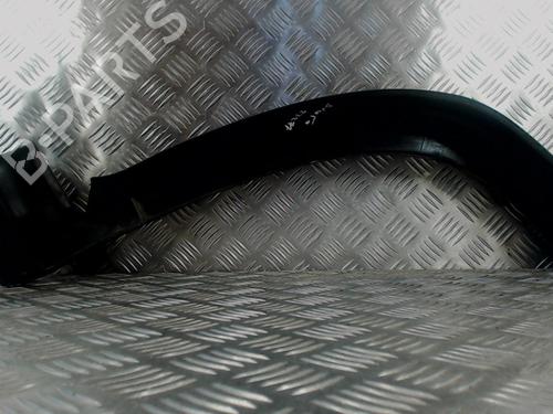 door-moulding-trim-peugeot-boxer-platformchassis-2006-24258231 main image