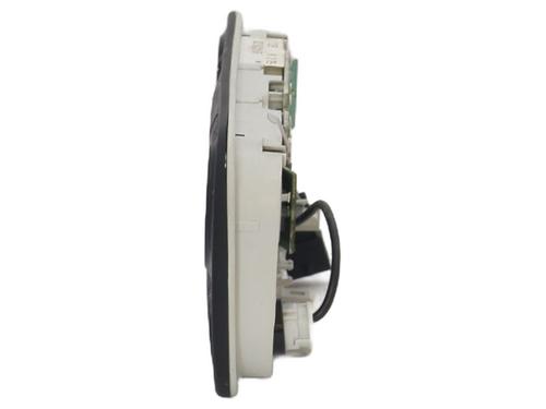 Interior roof light AUDI TT (8J3) 1.8 TFSI | BP32238015I8  - Image 5