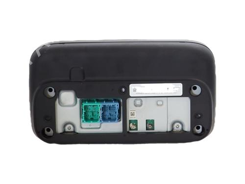 display-monitor-fiat-panda-312_-319_-2012-37747380 main image