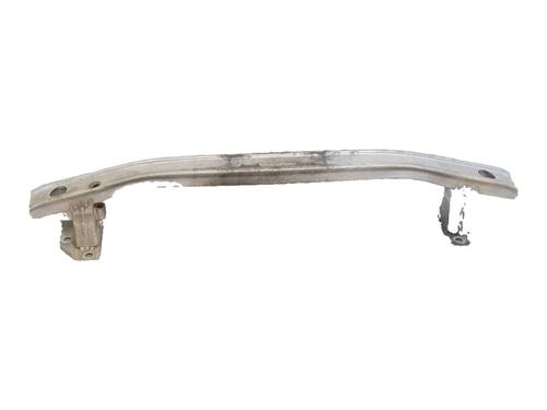 Used Front bumper reinforcement Front bumper reinforcement 36793517 36793517