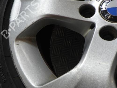 rim-bmw-x1-e84-2009-2010-2011-2012-2013-2014-2015-24259324 main image