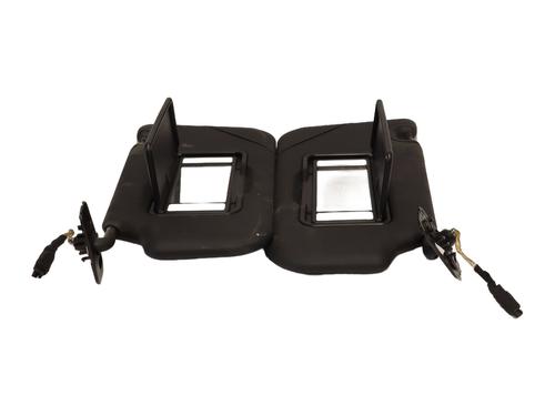 Left sun visor FORD RANGER (TKE) 3.2 TDCi 4x4 | BP28001438I1  - Image 5