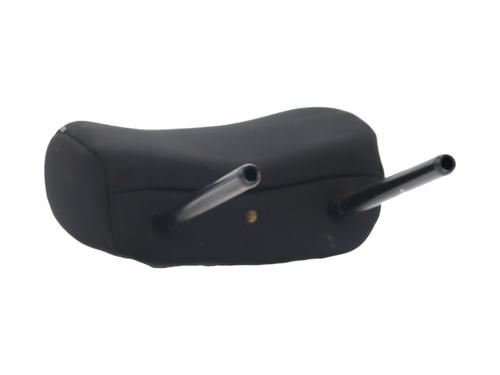 Used Headrest Headrest 37649006 37649006
