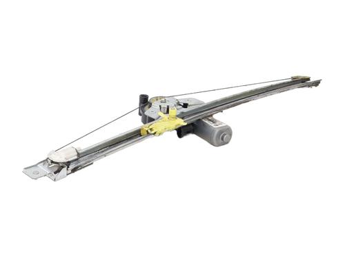 Front left window mechanism RENAULT TRAFIC II Bus (JL) 2.0 dCi 90 (JL00, JL01, JL0H, JL0M, JL0P, JL0S) | BP30172104C22