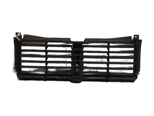 front-bumper-spoiler-renault-trafic-iii-bus-jg_-2014-37747225 main image