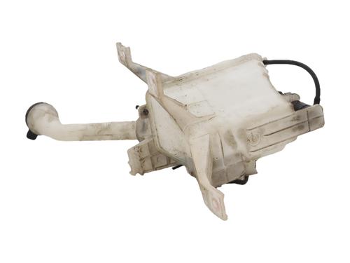 Sprinklertank CHEVROLET SPARK (M300) | BP36793477C113 - Image 2