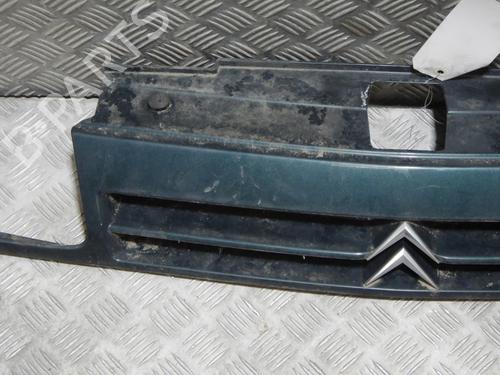 Grille CITROËN XANTIA (X1_, X2_) 1.8 i | BP27546263C40