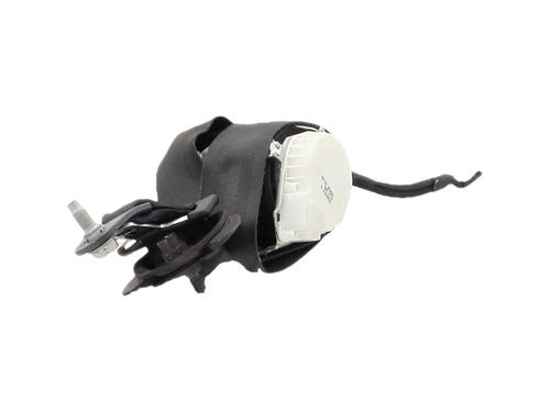 Front left seatbelt CITROËN C5 III (RD_) 2.0 HDi 140 (RDRHF8, RDRHFA, RDRHA8, RDRHAJ) | BP36300110I26 - Image 3