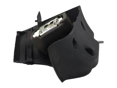 rear-right-seatbelt-citroen-c3-ii-sc_-2009-40254455 main image