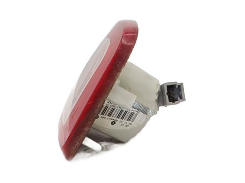 Left tailgate light RENAULT TWINGO II (CN0_) 1.5 dCi 75 | BP33737635C79 - Image 3