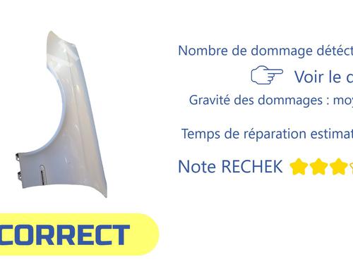 left-front-fenders-mercedes-benz-e-class-w211-2002-2003-2004-2005-2006-2007-2008-2009-39980468 main image