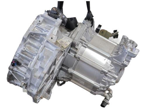 Used Gearbox Gearbox 32673963 32673963