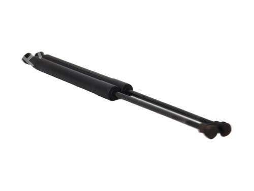 Tailgate lift support CITROËN C3 II (SC_) 1.2 VTi 82 | BP32438569C138 - Image 3