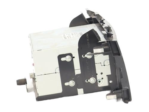 Display monitor MAZDA 5 (CW) 1.6 CD | BP37679078C48 - Image 5