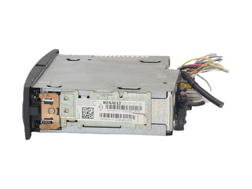Used Radio Radio 37195881 37195881