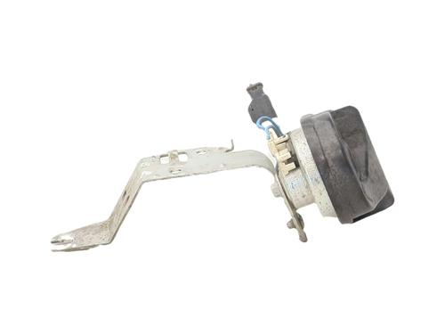 Horn CITROËN C5 III (RD_) 2.0 HDi 140 (RDRHF8, RDRHFA, RDRHA8, RDRHAJ) | BP36354920E13 - Image 3