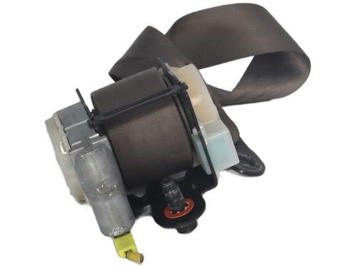 Front right seatbelt KIA RIO II (JB) 1.5 CRDi | BP30488175I25 - Image 3
