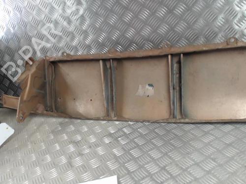 Used Grille MAZDA RX-7 I (SA) 1.1 (SA22C) (113 hp) 24257922