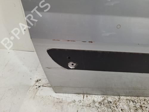 Right slide door FIAT SCUDO Bus (270_, 272_) 2.0 D Multijet | BP30153919C75 