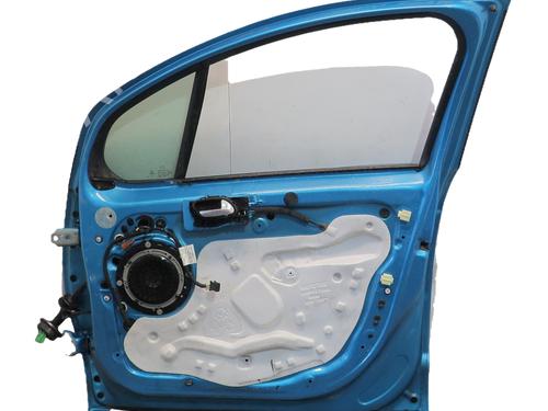 right-front-door-citroen-c3-ii-sc_-2009-40204474 main image