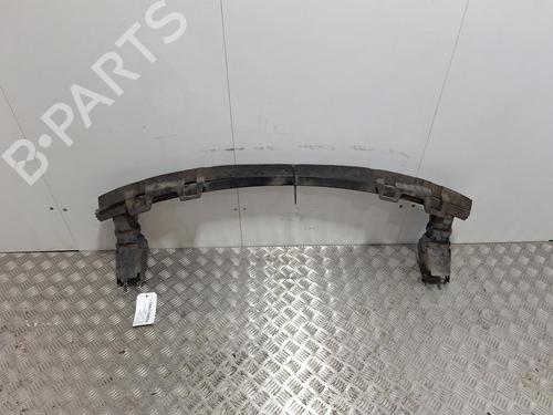 Front bumper reinforcement CITROËN C8 (EA_, EB_) 2.0 HDi 165 | BP29634420C109 - Image 2