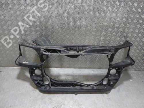 Front slam panel AUDI A4 B7 Avant (8ED) 2.0 TDI | BP24260129C72  - Image 5