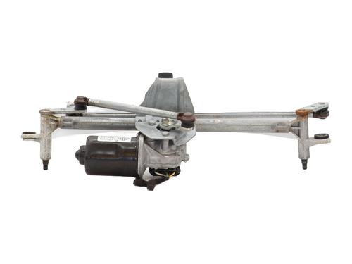 Used Front wiper motor Front wiper motor OPEL TIGRA TwinTop (X04) 1.8 (R97) (125 hp) 36016445 36016445