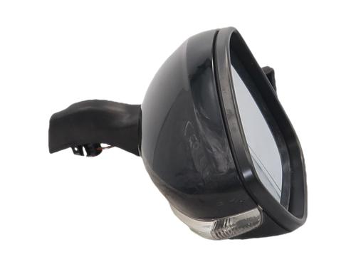 Used Left mirror Left mirror 38609346 38609346