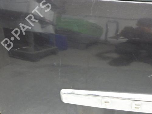 Tailgate PEUGEOT 807 (EB_) 2.0 HDI | BP24645420C6