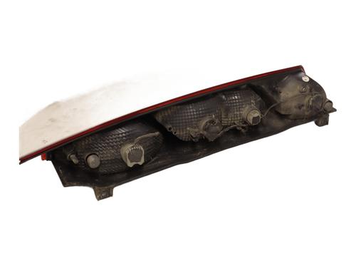 Left taillight FORD TRANSIT CONNECT V408 Box Body/MPV 1.5 EcoBlue | BP24256522C34 - Image 2