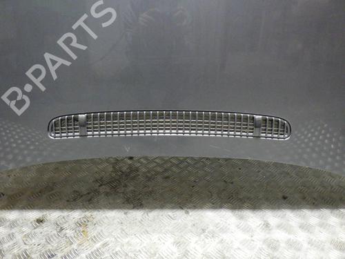 Hood BMW 3 (E46) 320 d | BP25262517C1 
