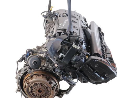 Engine CITROËN DS3 (SA_) 1.4 VTi 95 | BP33016869M1 - Image 2