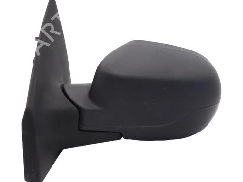 Used Left mirror RENAULT CLIO III (BR0/1, CR0/1) 1.5 dCi (C/BR0G, C/BR1G) (68 hp) 29253755