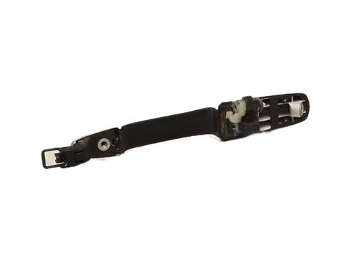 front-right-exterior-door-handle-suzuki-swift-v-az-2017-26238779 main image