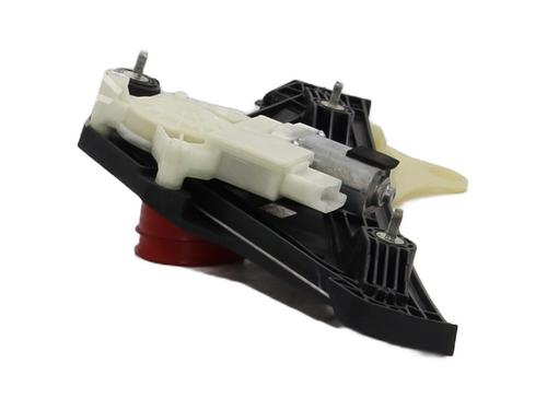 Rear right window mechanism RENAULT CLIO V (B7_) 1.6 E-TECH 145 (B7MU) | BP33237648C25 - Image 2