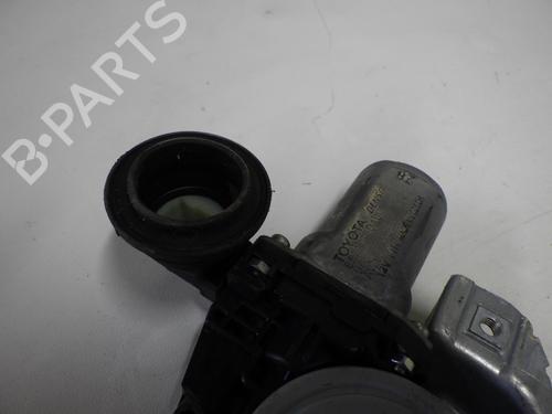 front-right-window-mechanism-toyota-auris-estate-_e18_-2013-2014-2015-2016-2017-2018-24260144 main image