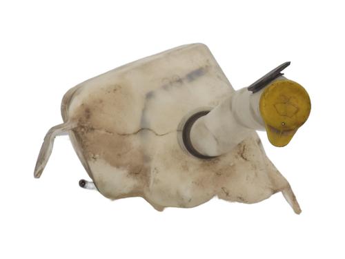 Deposito limpa vidros OPEL VECTRA B (J96) 1.7 TD (F19) (82 hp) 31335824