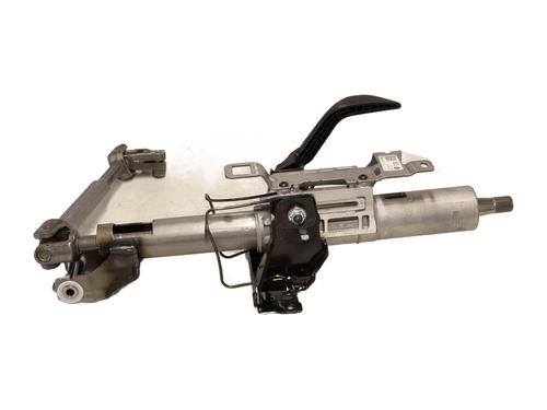 Steering column RENAULT MEGANE E-TECH SUV EV60 (BNJ1) | BP27249777M21 - Image 4