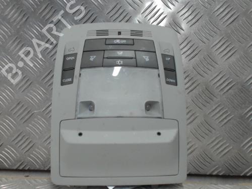 interior-roof-light-lexus-rx-_l1_-2008-2009-2010-2011-2012-2013-2014-2015-25262511 main image