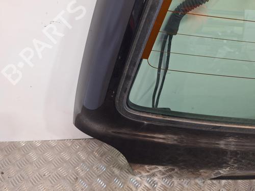 Tailgate RENAULT TWINGO I (C06_) 1.2 16V (C060) | BP30109923C6