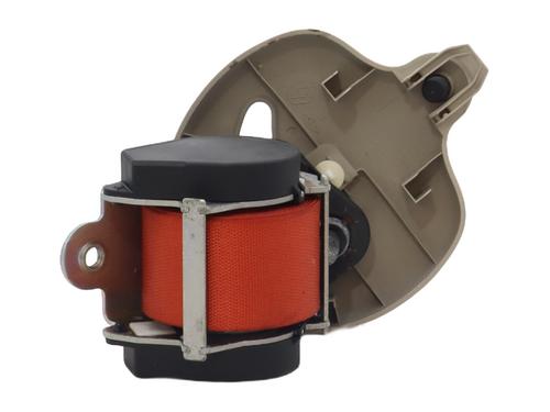 Used Rear middle belt tensioner RENAULT SCÉNIC II (JM0/1_) 1.9 dCi (JM14) (131 hp) 31597220