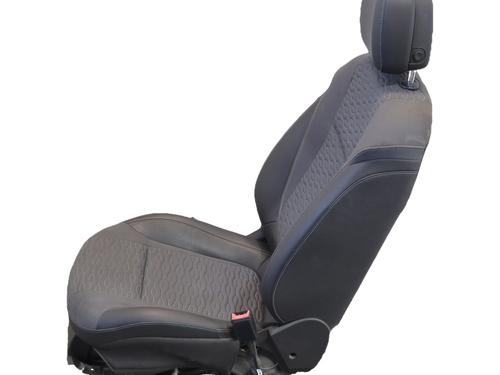 Right front seat OPEL ZAFIRA TOURER C (P12) 1.6 CDTI (75) | BP39989250C16 - Image 2
