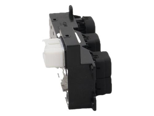 Left front window switch HYUNDAI i30 Estate (FD) 1.6 CRDi | BP40222045I27 - Image 4