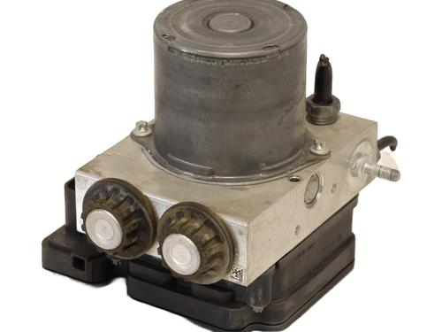 Used ABS pump ABS pump FORD RANGER (TKE) 3.2 TDCi 4x4 (200 hp) 28060290 28060290