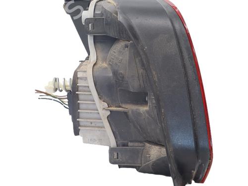 Used Right taillight Right taillight 37165197 37165197