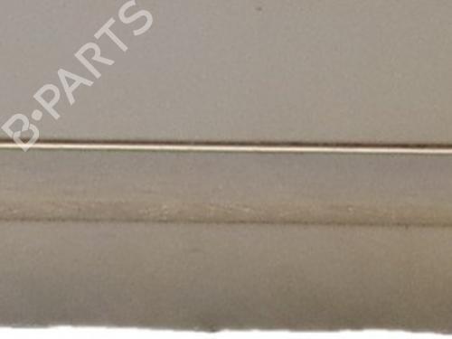 Puerta trasera derecha Puerta trasera derecha CITROËN C5 III (RD_) 2.0 HDi 140 (RDRHF8, RDRHFA, RDRHA8, RDRHAJ) (140 hp) 36307437 36307437
