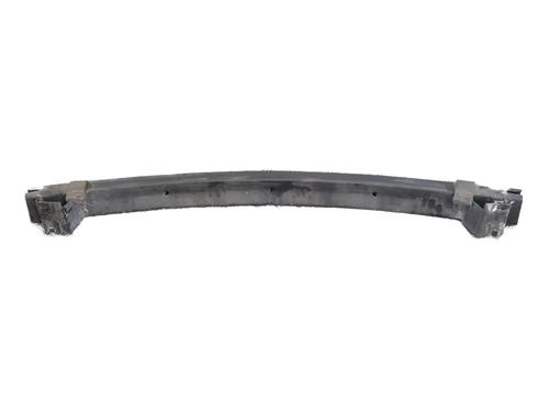 front-bumper-reinforcement-peugeot-boxer-van-244-2001-34556602 main image