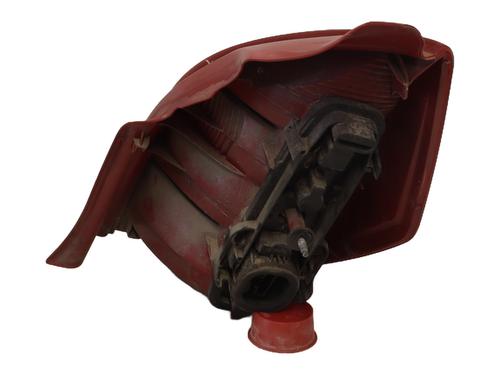 Left taillight CITROËN C2 (JM_) 1.4 HDi | BP24256364C34 