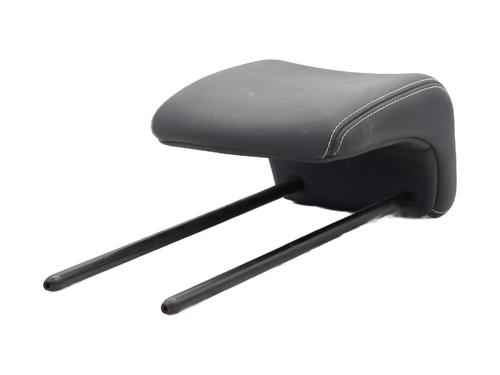 headrest-renault-modus-grand-modus-fjp0_-2004-36016409 main image